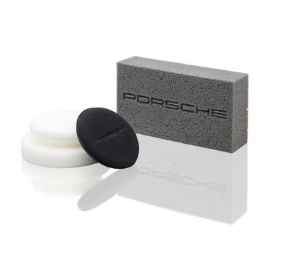 Picture of 3-Piece Sponge Set for all Models