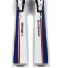 Picture of Porsche | HEAD 7 Series Dakar Snow Ski's