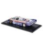 Picture of Model Rothmans Porsche 956 24h Le Mans 1982 in 1:18 Scale