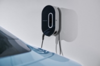 Picture of Mobile Charger Connect, Wall Dock