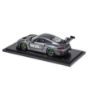 Picture of 911 GT2 RS Clubsport 25, 1:18 Model, Ltd.