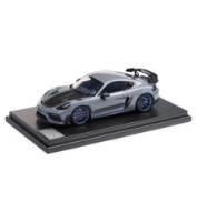 Picture of Model 718 Cayman GT4 RS (982) in 1:12 Scale