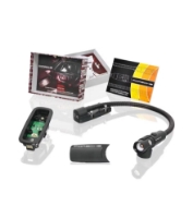 Picture of Porsche Classic Reading Lamp