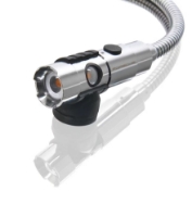 Picture of Porsche Classic Reading Lamp
