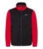 Picture of Mens Porsche Motorsport Fanwear Jacket