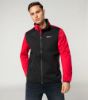 Picture of Mens Porsche Motorsport Fanwear Jacket