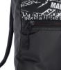 Picture of Motorsport Fanwear Gym Bag