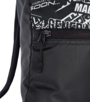 Picture of Motorsport Fanwear Gym Bag