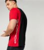 Picture of Mens T-Shirt from Motorsport Collection