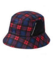 Picture of Reversible Bucket Hat 