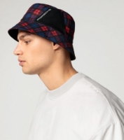 Picture of Reversible Bucket Hat 