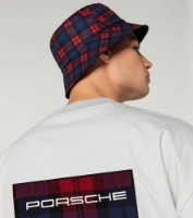 Picture of Reversible Bucket Hat 