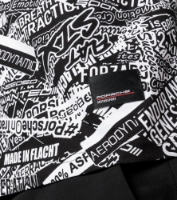 Picture of Unisex T-Shirt from Motorsport Collection.