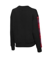 Picture of Women's Sweatshirt from Turbo No.1 Collection