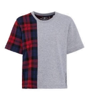 Picture of Women's T-Shirt from Turbo No. 1 Collection