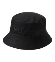 Picture of Reversable Bucket Hat from Turbo No.1 Collection