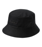 Picture of Reversible Bucket Hat 