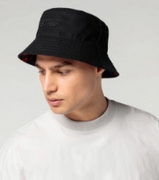 Picture of Reversable Bucket Hat from Turbo No.1 Collection