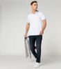 Picture of Mens Polo Shirt from Turbo No.1 Collection