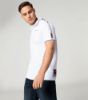 Picture of Mens Polo Shirt from Turbo No.1 Collection