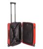 Picture of Hardcase Roadster Trolley Small in Red