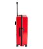 Picture of Hardcase Roadster Trolley Large in Red