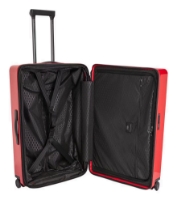 Picture of Hardcase Roadster Trolley Large in Red