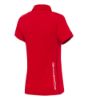 Picture of Motorsport Fanwear Ladies Polo Shirt