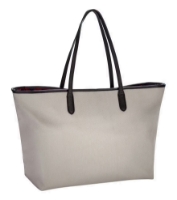 Picture of Shopper Shoulder Bag from Turbo No. 1 Collection