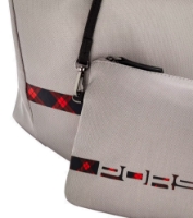 Picture of Shopper Shoulder Bag from Turbo No. 1 Collection