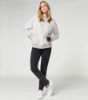 Picture of Unisex Pullover from Turbo No. 1 Collection