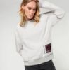 Picture of Unisex Pullover from Turbo No. 1 Collection