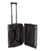 Picture of Hardcase Roadster Trolley Small in Meteor Grey Metallic 