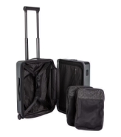 Picture of Hardcase Roadster Trolley Small in Meteor Grey Metallic 