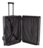 Picture of Hardcase Roadster Trolley Large in Black