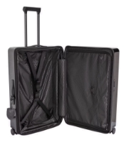 Picture of Hardcase Roadster Trolley Large in Black