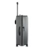 Picture of Hardcase Roadster Trolley Large in Palladium Metallic