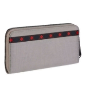 Picture of Wallet Purse from Turbo No. 1 Collection 