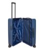 Picture of MARTINI RACING® Hard Case Trolley in Medium 