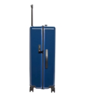 Picture of MARTINI RACING® Hard Case Trolley in Large 