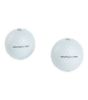 Picture of 3-Pack Golf Balls Titleist Pro V1 with Porsche Crest