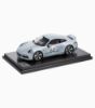 Picture of Porsche 911 Sport Classic (992) 1:12 Scale 