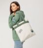 Picture of Canvas bag – AHEAD Collection