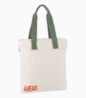 Picture of Canvas bag – AHEAD Collection