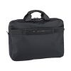 Picture of Briefcase – Essential