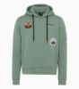 Picture of Unisex collector’s hoodie – AHEAD Collection