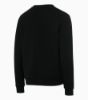 Picture of Porsche Men's Sweater - Essential