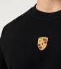 Picture of Porsche Men's Sweater - Essential