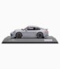 Picture of Porsche 911 Sport Classic (997) – Limited Edition