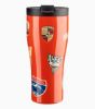 Picture of Thermo cup – AHEAD Collection